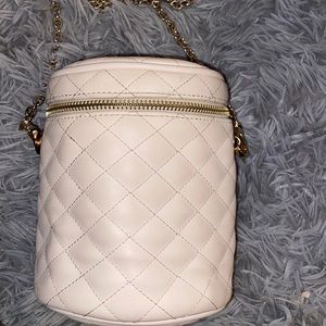 Cute Forever 21 Purse